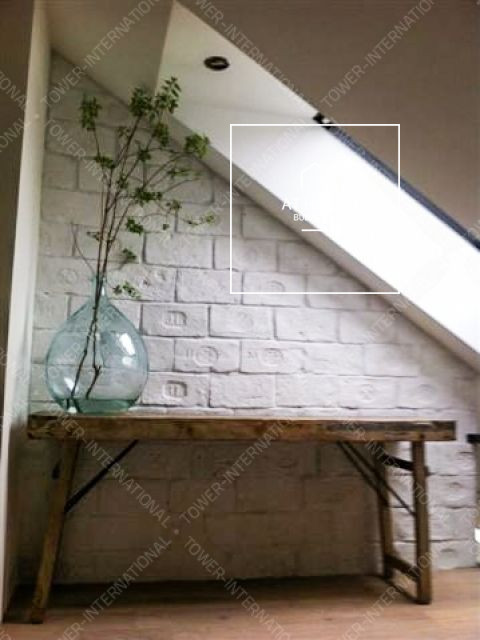Exclusive apartment for rent Budapest VII. district, Belváros