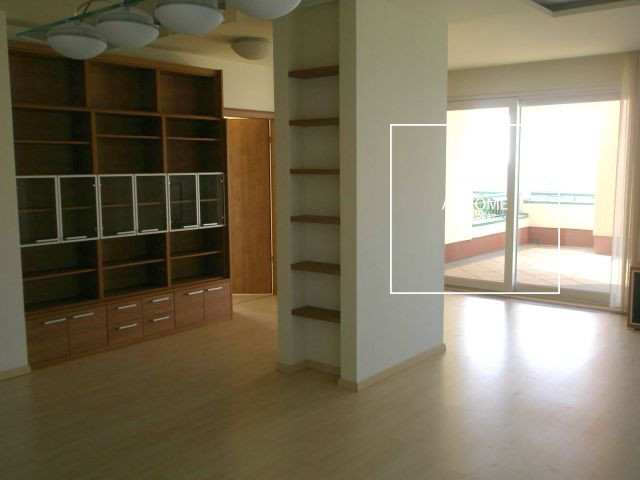 Sunny apartment for rent Budapest XIII. district, Angyalföld