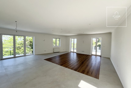 Charming detached house  Budapest III. district, Óbuda