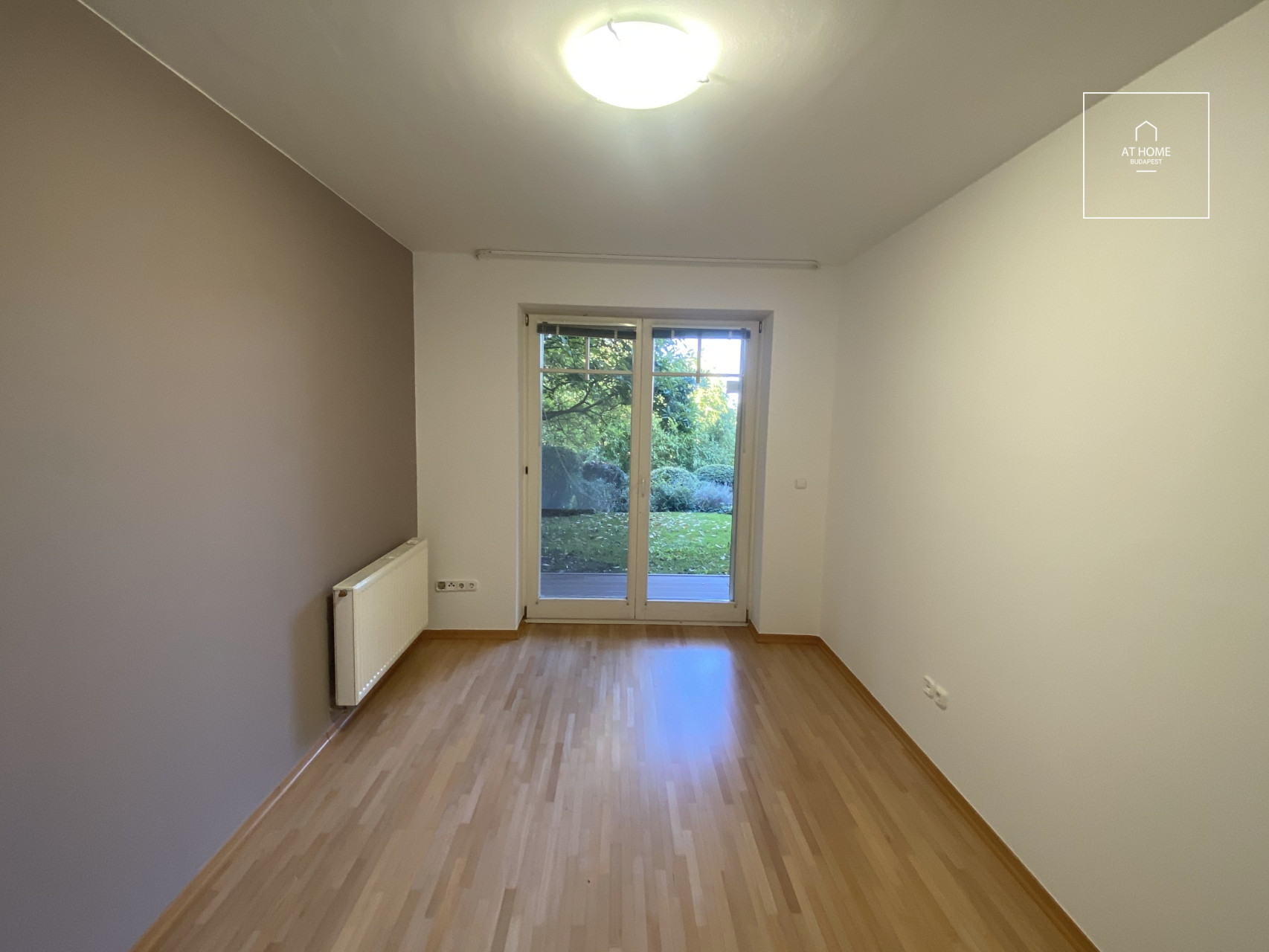 Beautiful apartment for rent Budapest XII. district, Orbánhegy