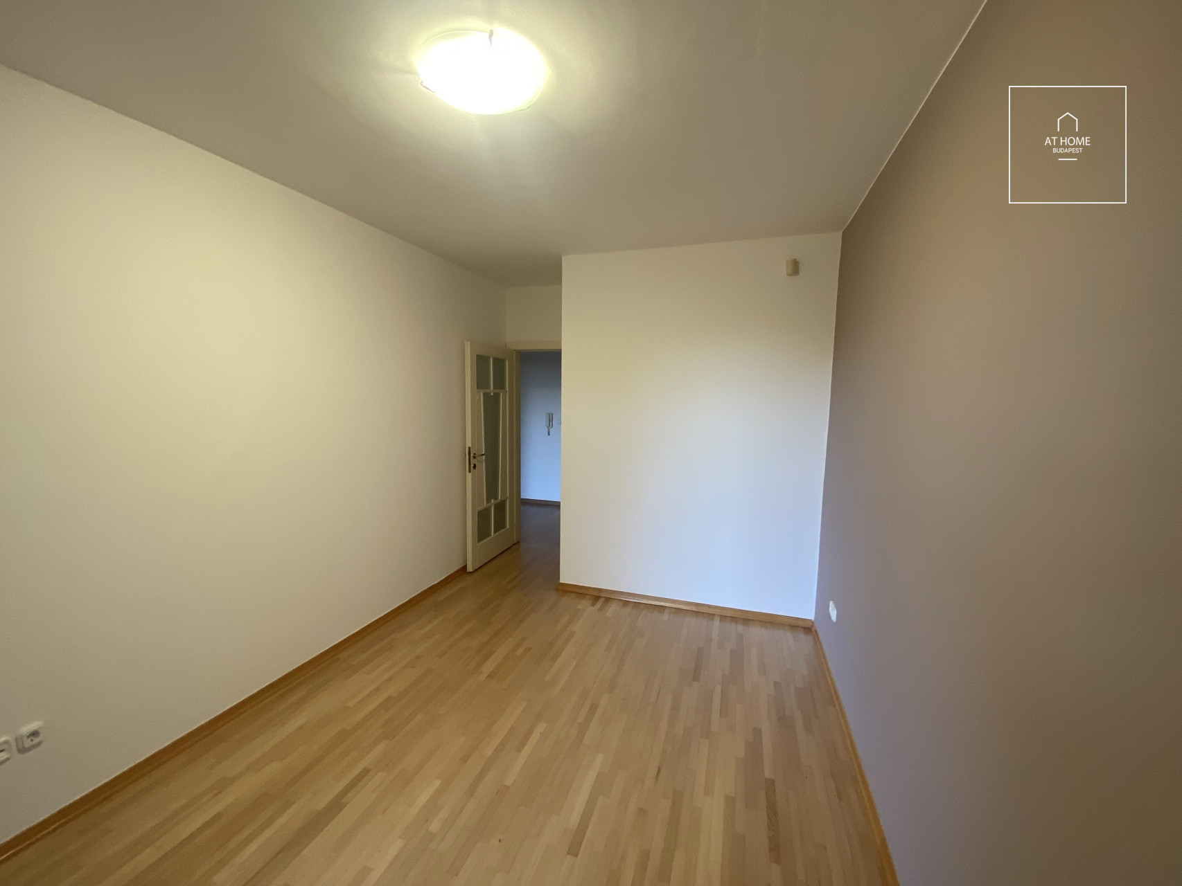 Beautiful apartment for rent Budapest XII. district, Orbánhegy