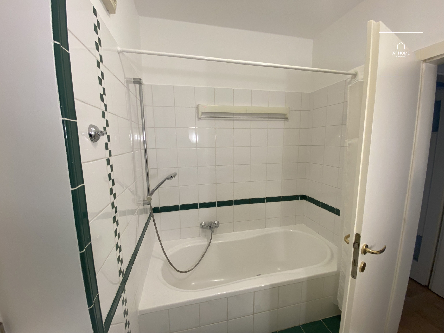 Gyönyörű lakás kiadó Budapest XII. kerület, Orbánhegy