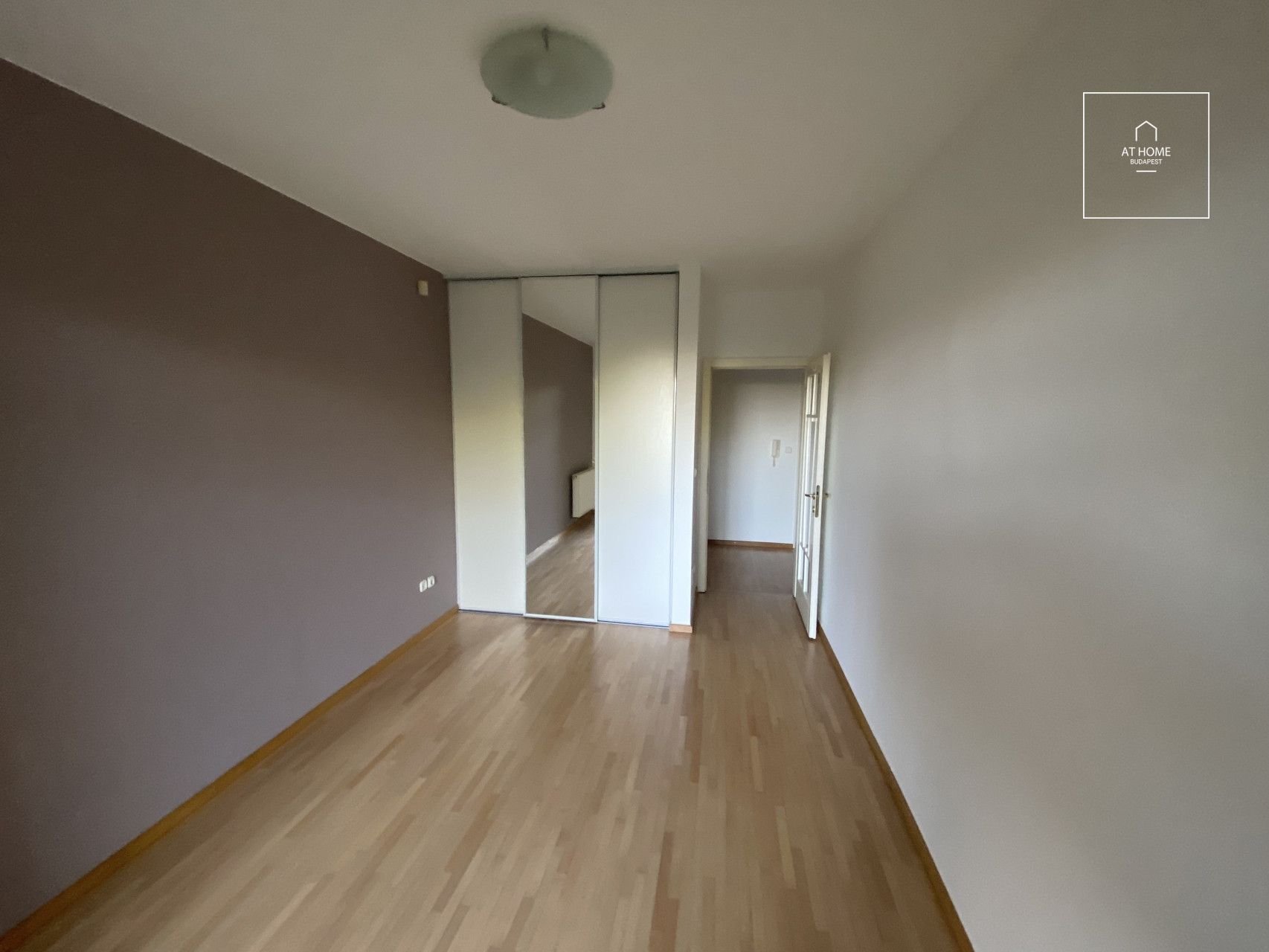 Beautiful apartment for rent Budapest XII. district, Orbánhegy