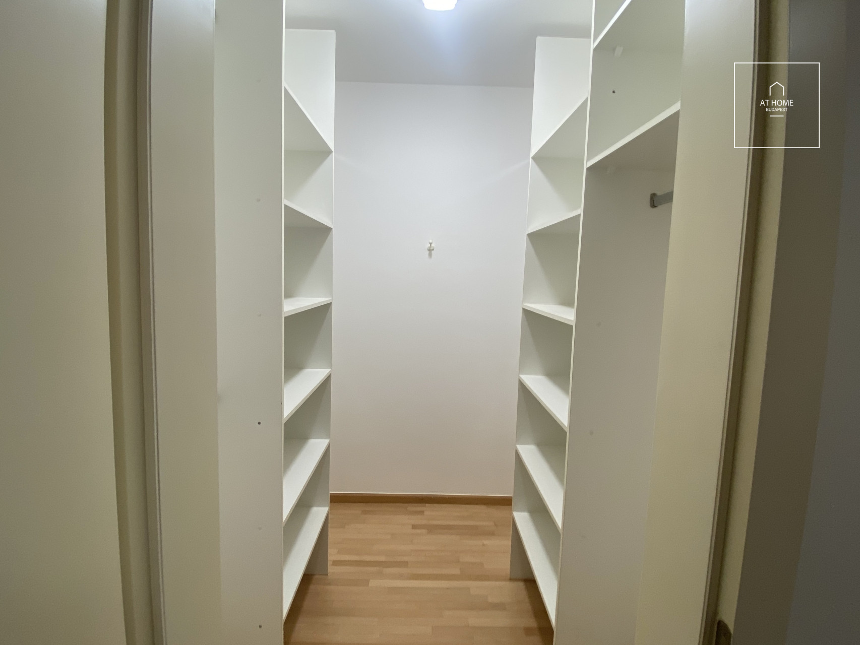 Gyönyörű lakás kiadó Budapest XII. kerület, Orbánhegy