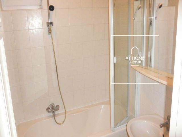 Charming apartment for rent Budapest XII. district, Svábhegy