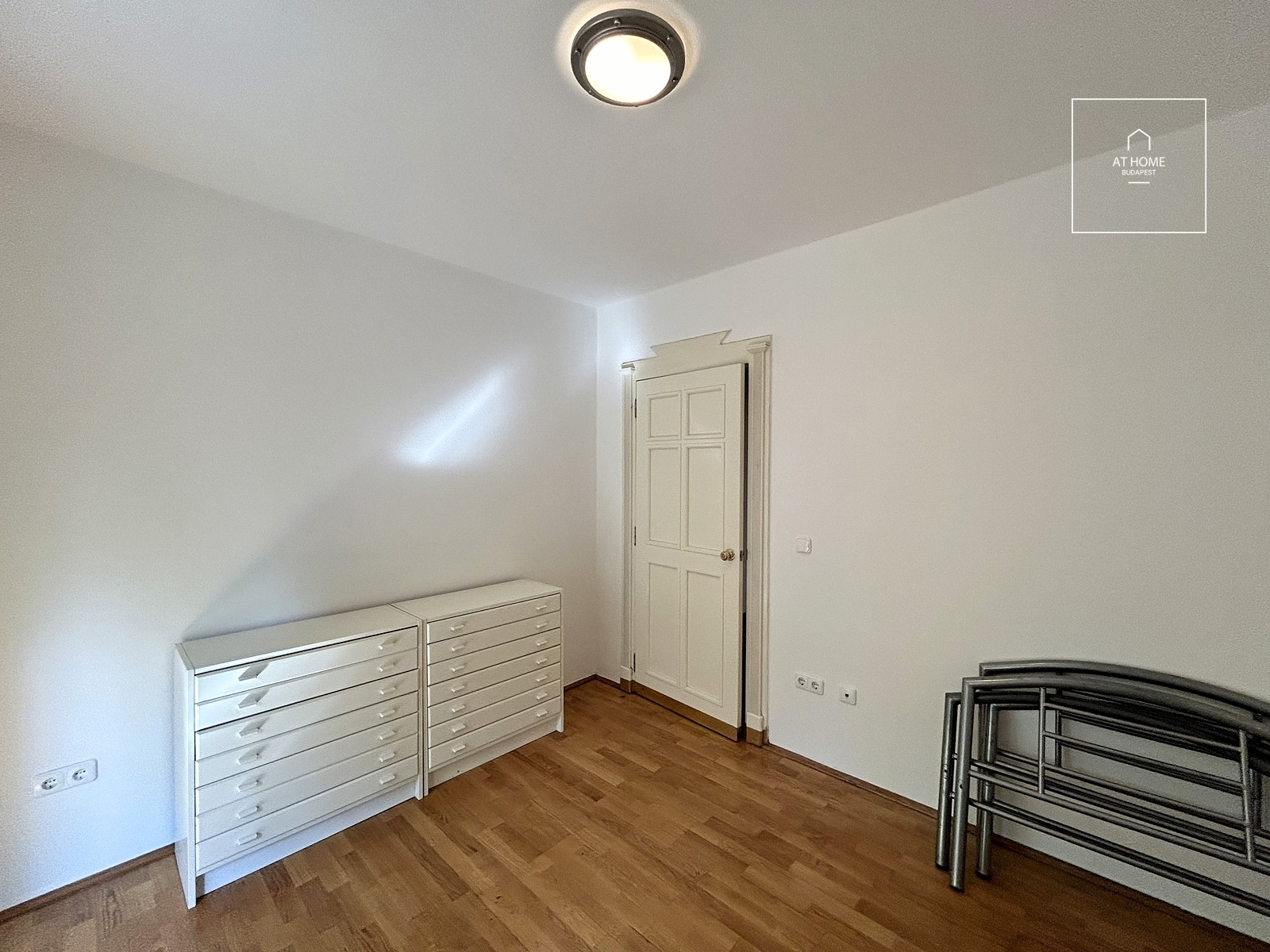 Charming apartment for rent Budapest XII. district, Svábhegy