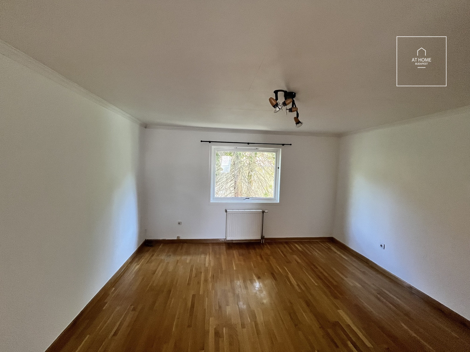 Exclusive detached house for rent  II/A. district, Pesthidegkút