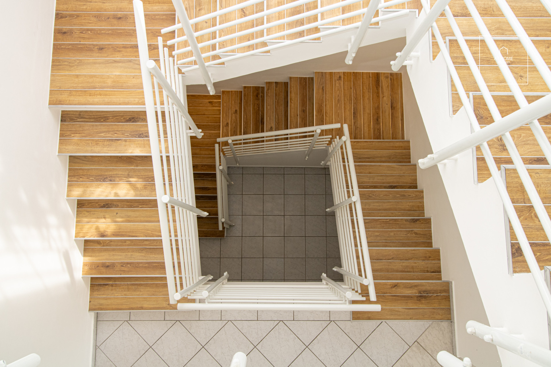 Stunning detached house Budapest XI. district, Madárhegy