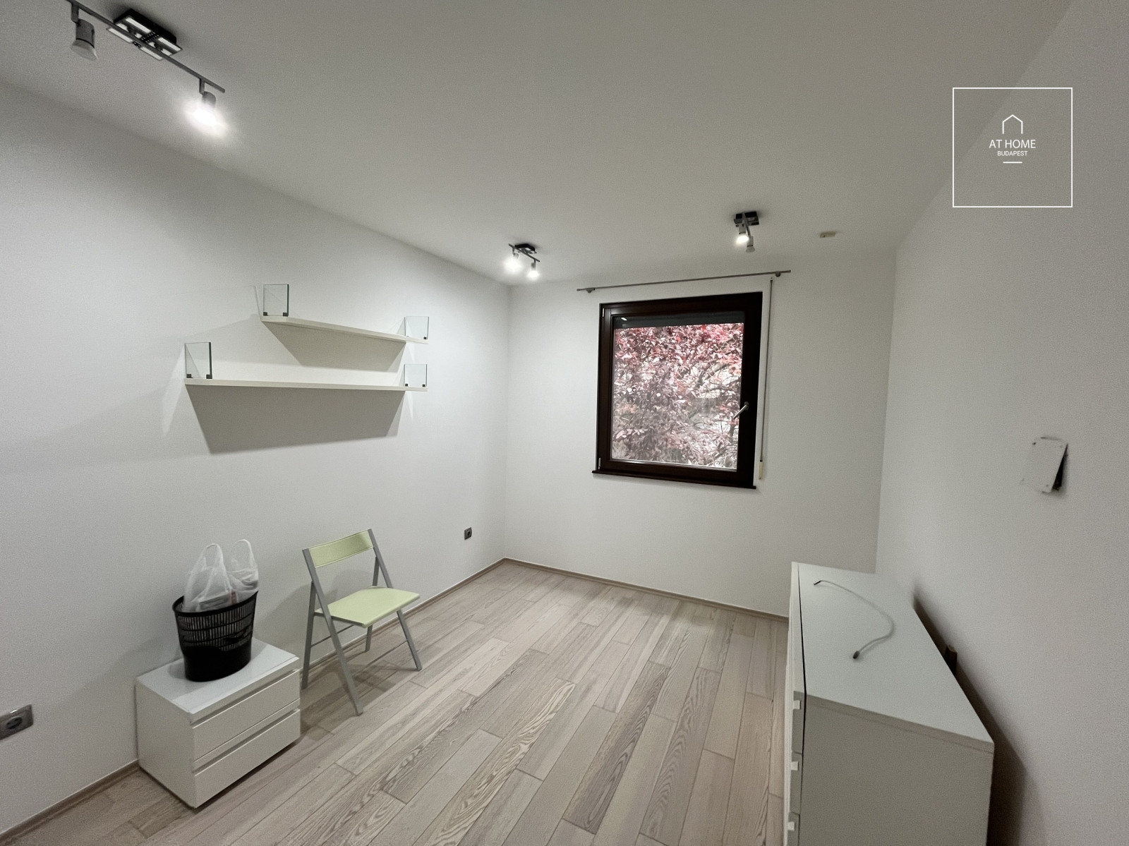 Luxurious Detached House with Indoor Pool in Rózsadomb, District II