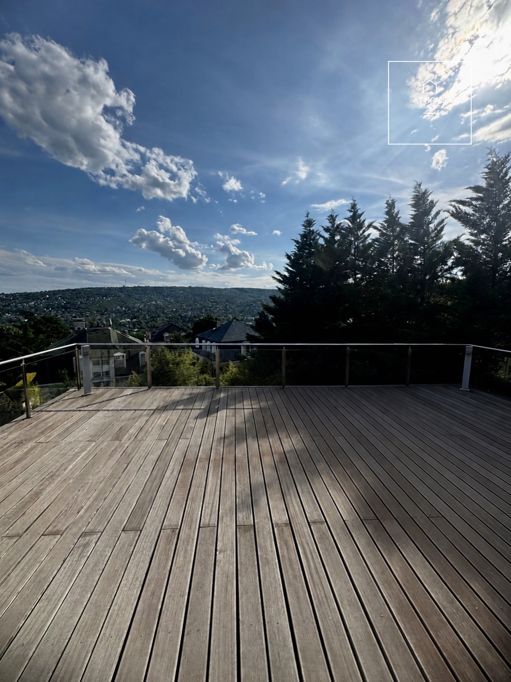 Luxurious Detached House with Indoor Pool in Rózsadomb, District II