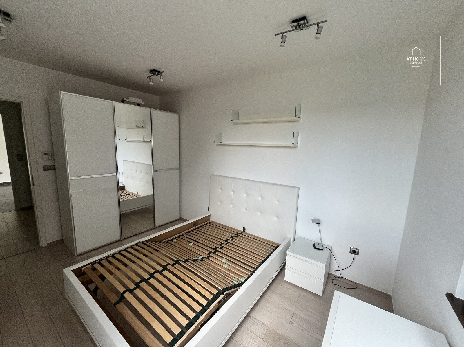 Luxurious Detached House with Indoor Pool in Rózsadomb, District II