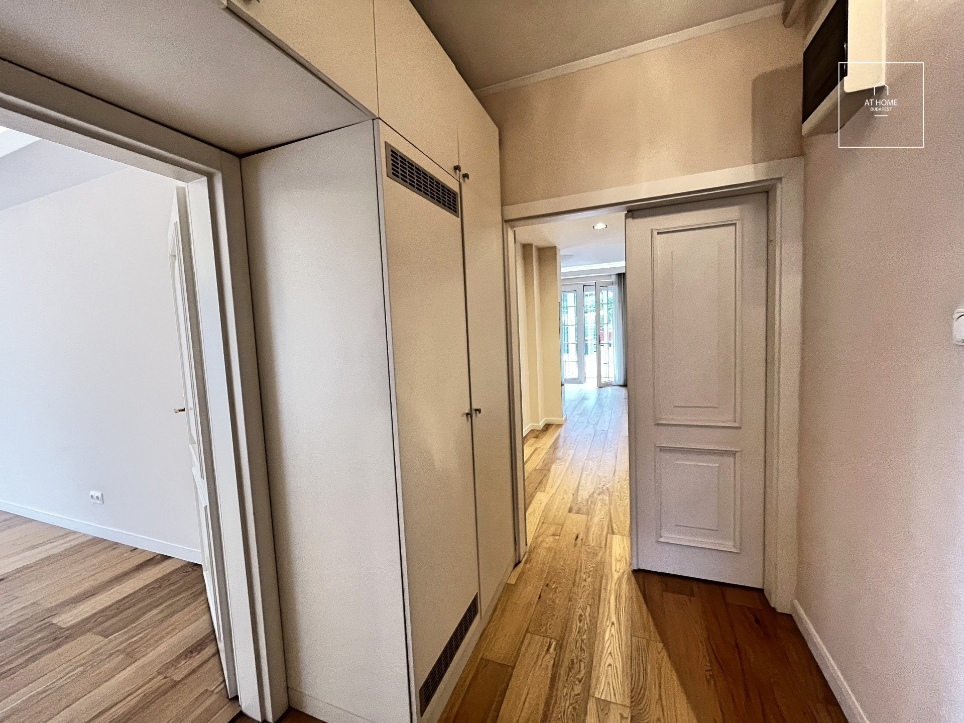 Kertkapcsolatos lakás kiadó Budapest II. kerület Pálvölgy