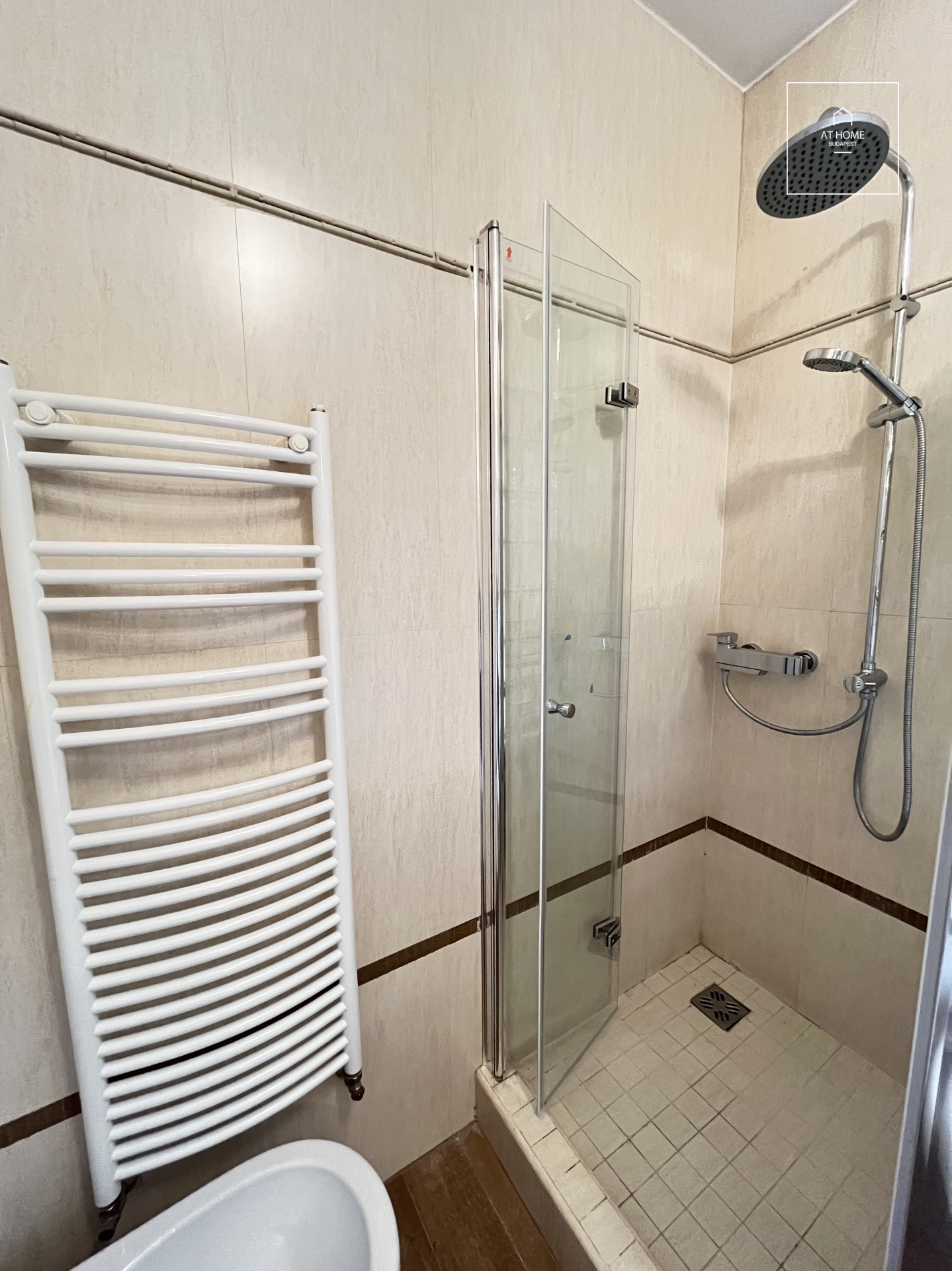 Kertkapcsolatos lakás kiadó Budapest II. kerület Pálvölgy