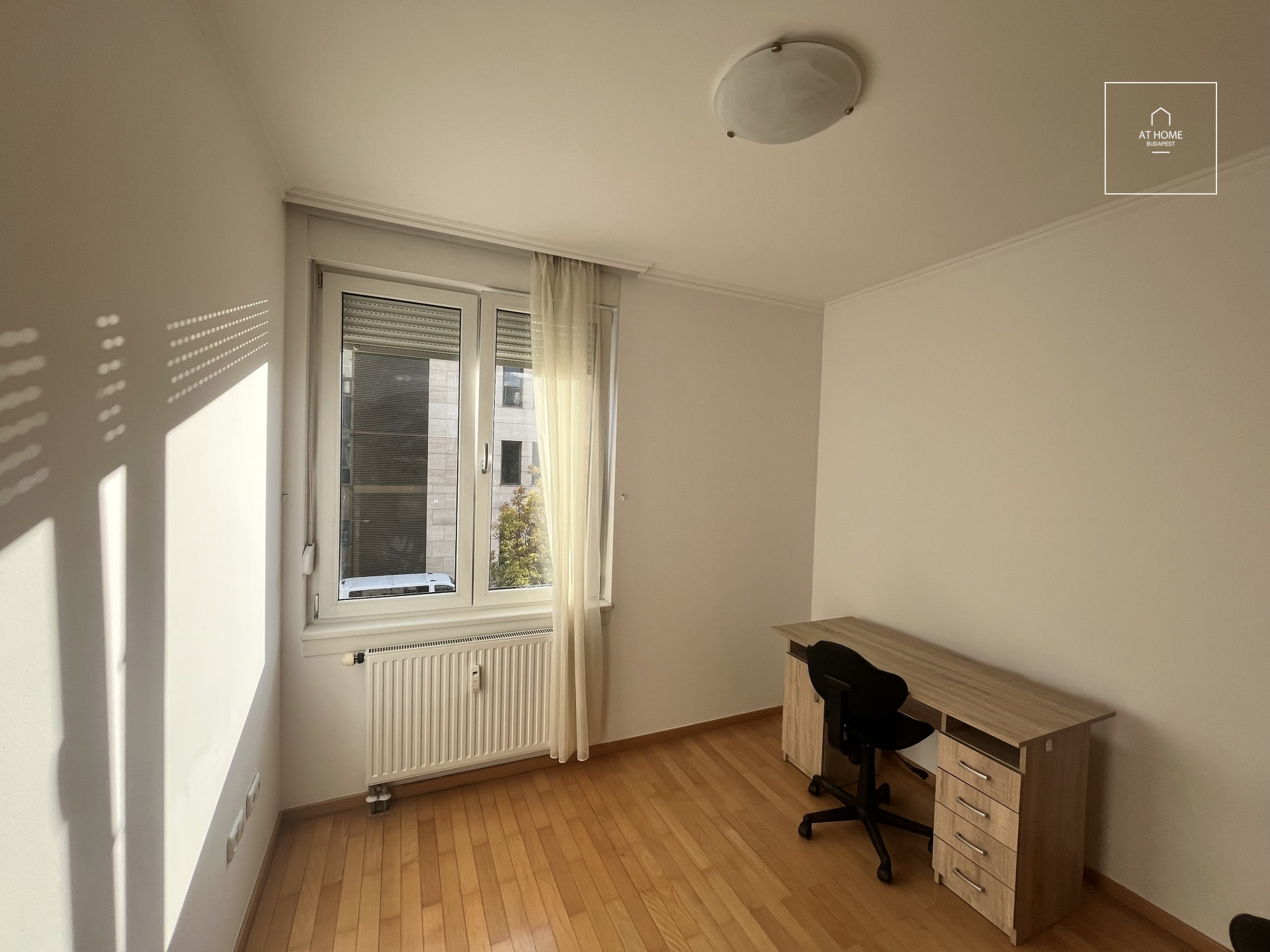 Beautiful apartment for rent Budapest XII. district, Németvölgy