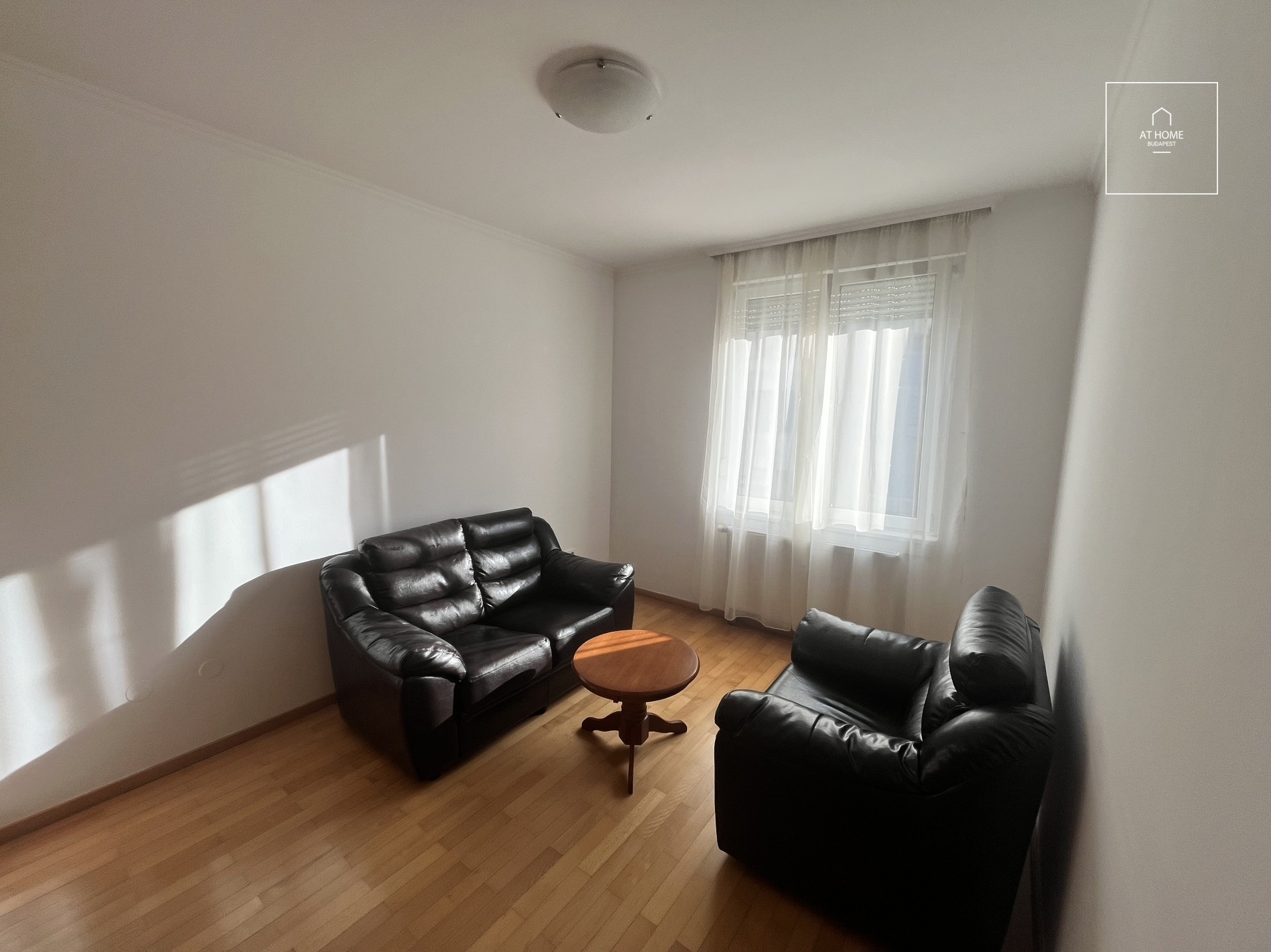 Beautiful apartment for rent Budapest XII. district, Németvölgy