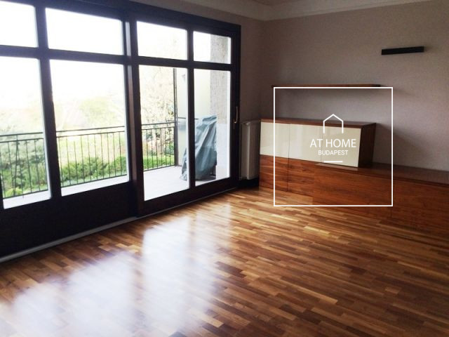 Elegant apartment for rent Budapest XII. district, Németvölgy