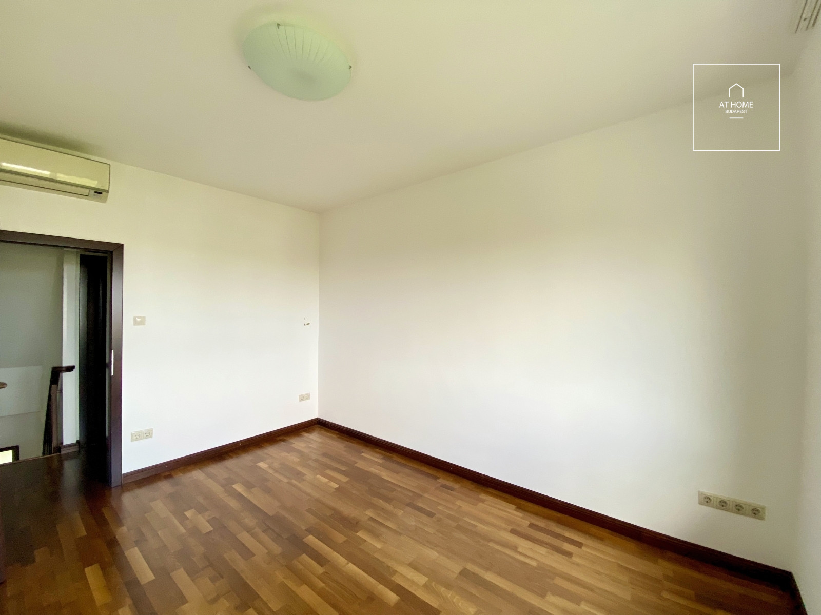 Elegant apartment for rent Budapest XII. district, Németvölgy
