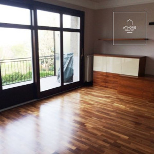 Elegant apartment for rent Budapest XII. district, Németvölgy