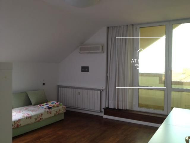 Nice apartment for rent Budapest II. district, Rózsadomb