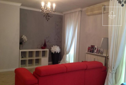 Nice apartment for rent Budapest II. district, Rózsadomb