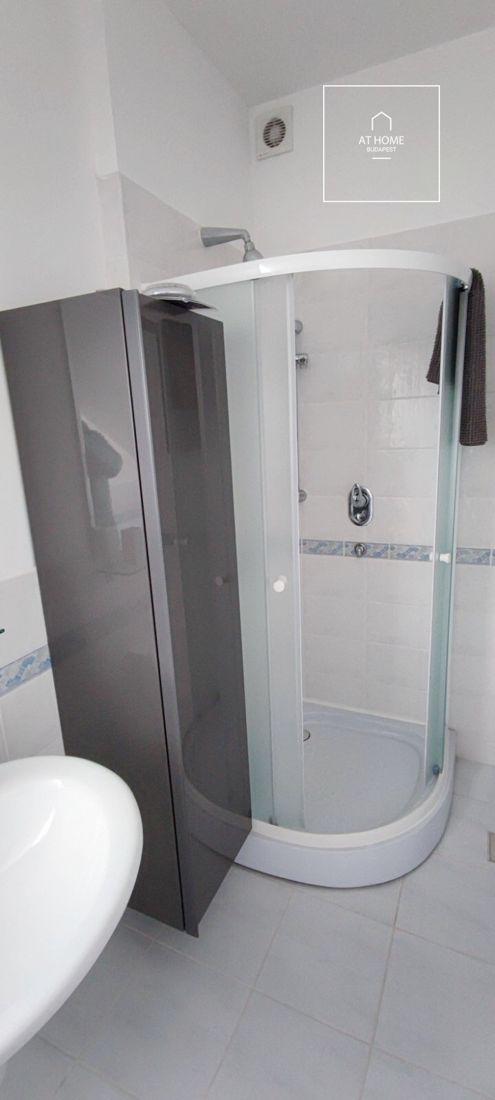 Beautiful apartment for rent Budapest V. district, Belváros