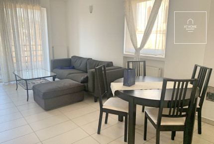 Beautiful apartment for rent Budapest V. district, Belváros