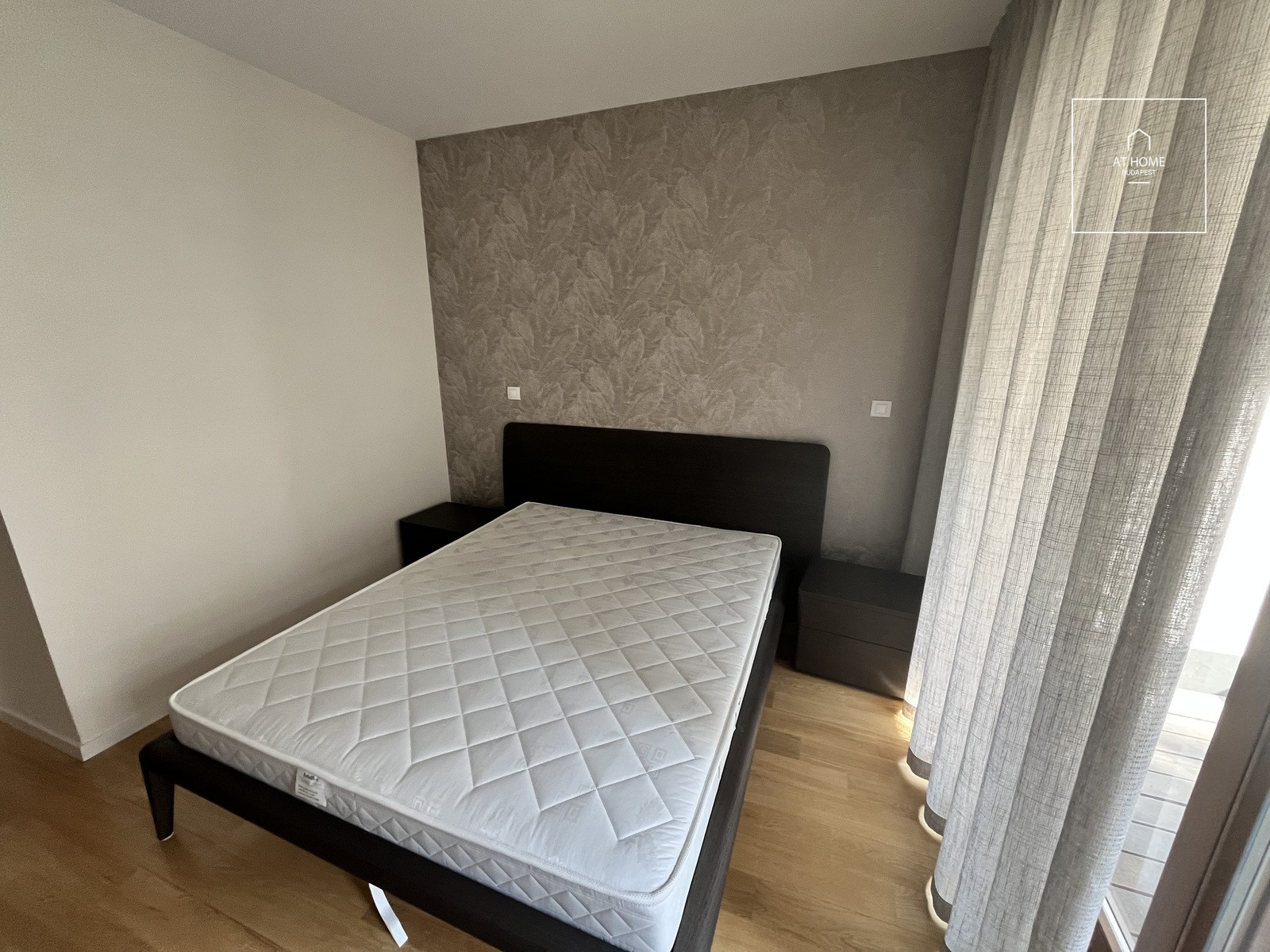 Modern Furnished Apartment Near Oktogon, Budapest\'s 6th District