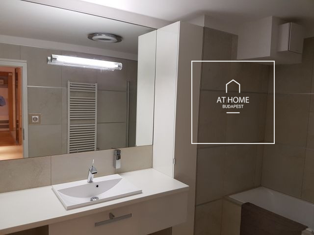 Exclusive apartment for rent Budapest V. district, Belváros