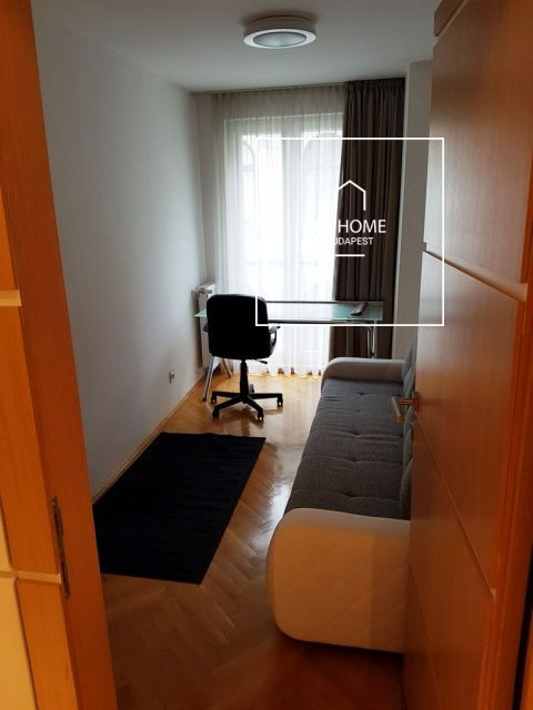 Exkluzív lakás kiadó Budapest V. kerület, Belváros