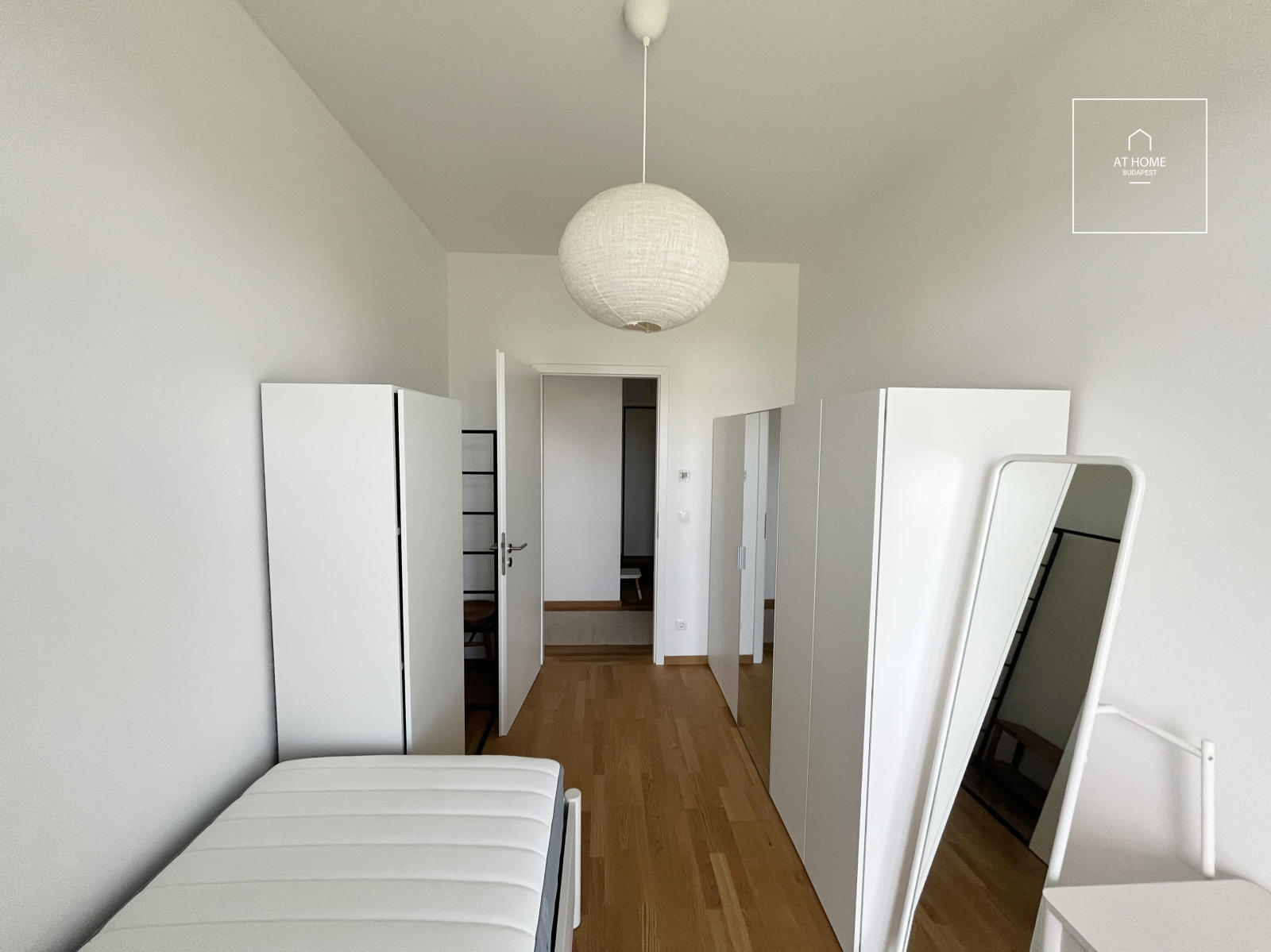 Dunai panorámás prémium lakás kiadó Budapest XI. kerület, Budapart