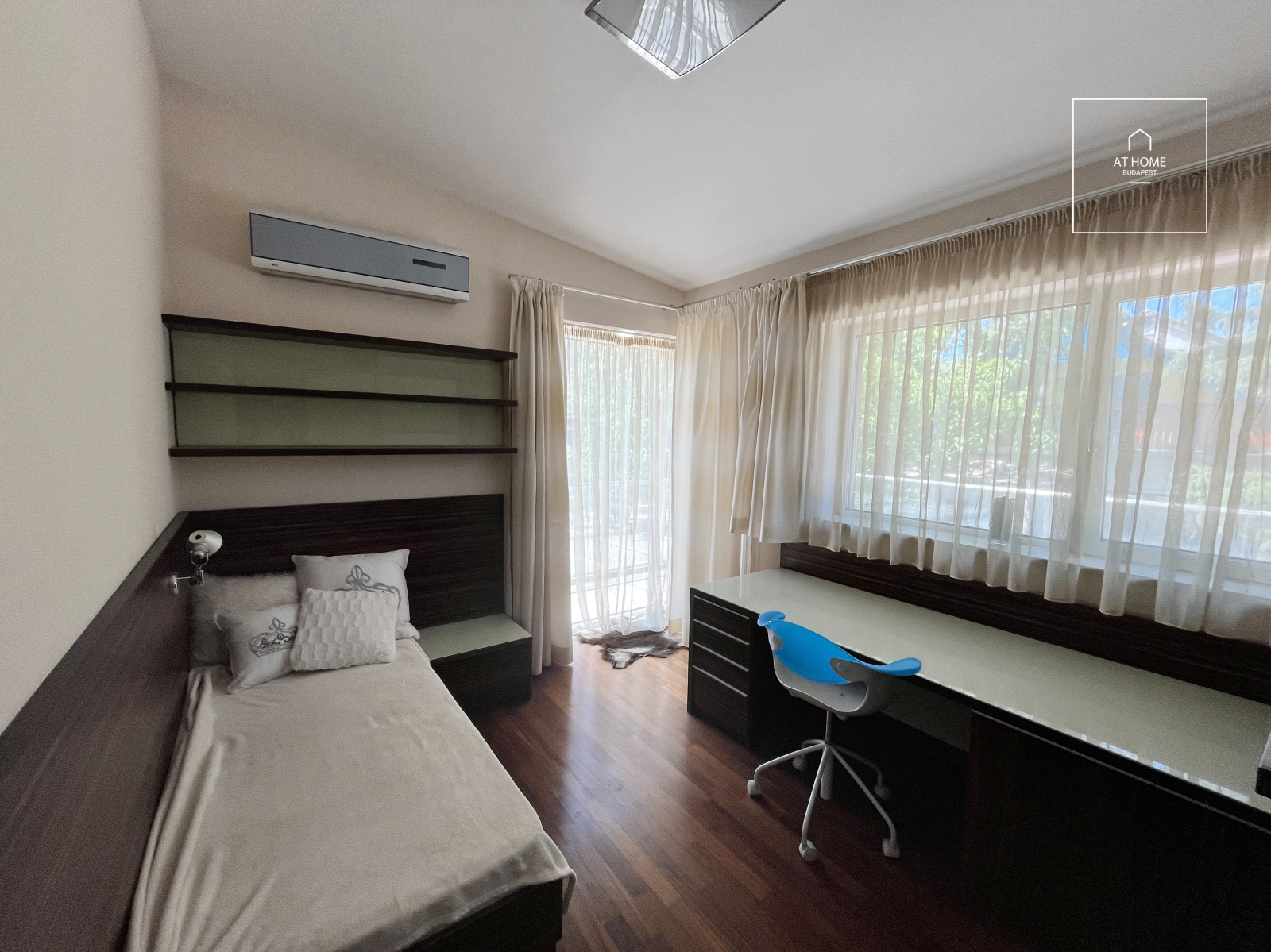 Exceptional Luxury Villa in One of Budapest\'s Most Exclusive Locations