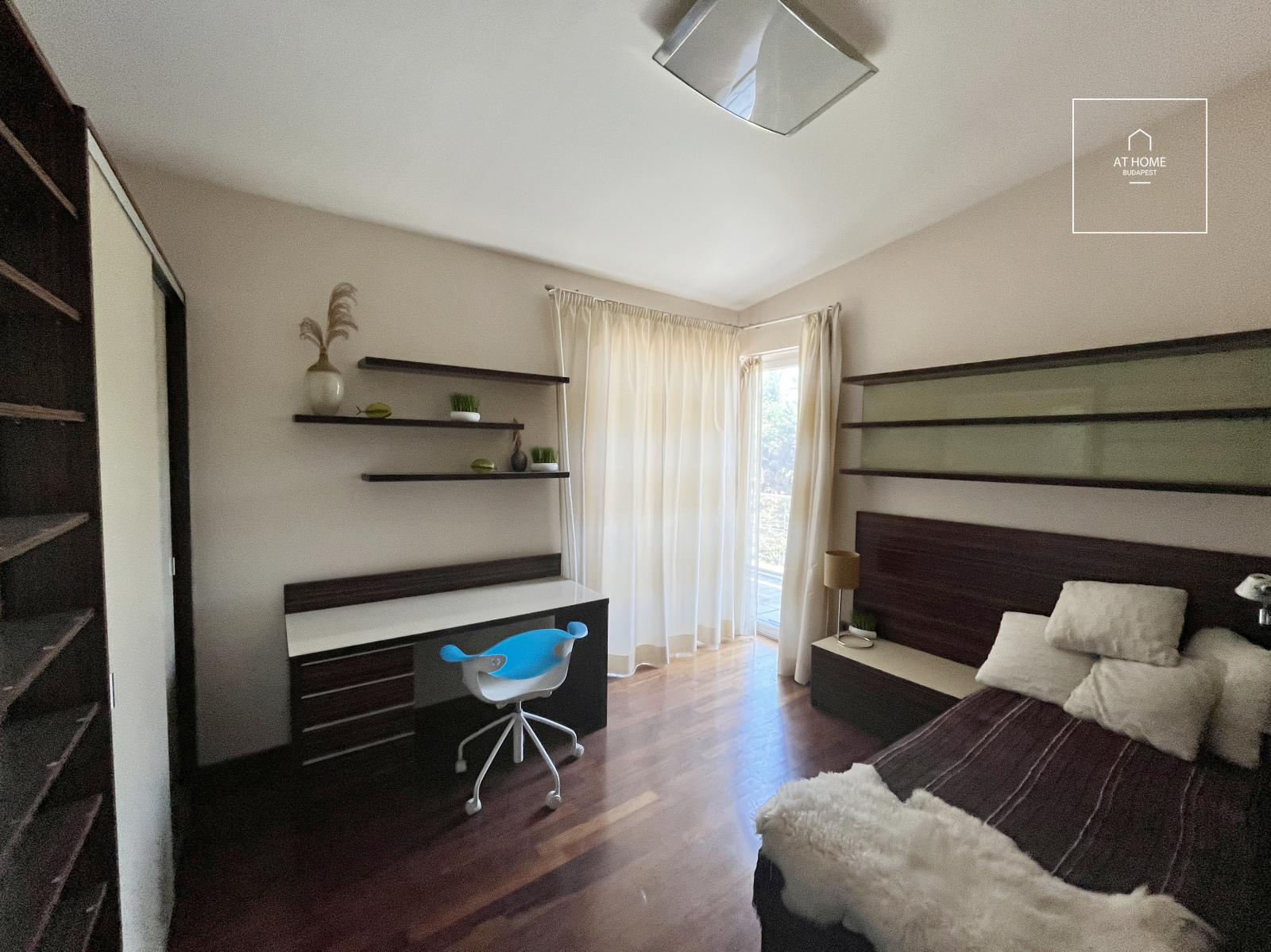 Exceptional Luxury Villa in One of Budapest\'s Most Exclusive Locations