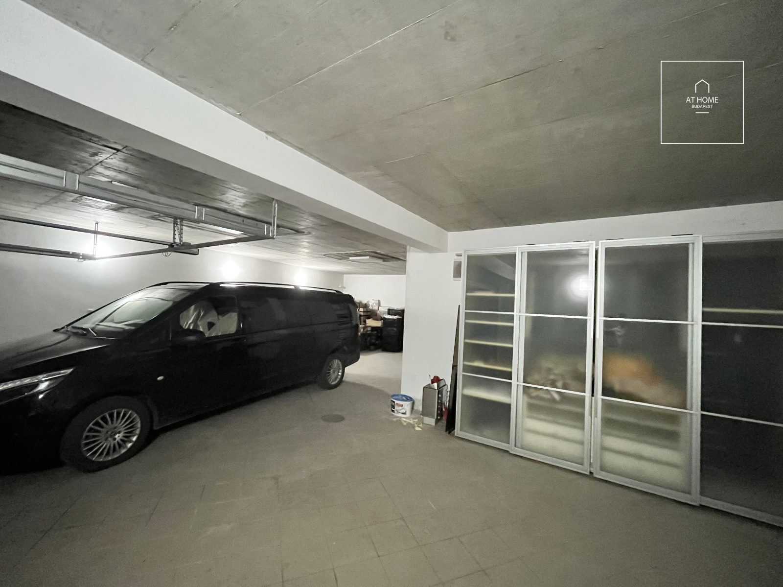 Exceptional Luxury Villa in One of Budapest\'s Most Exclusive Locations