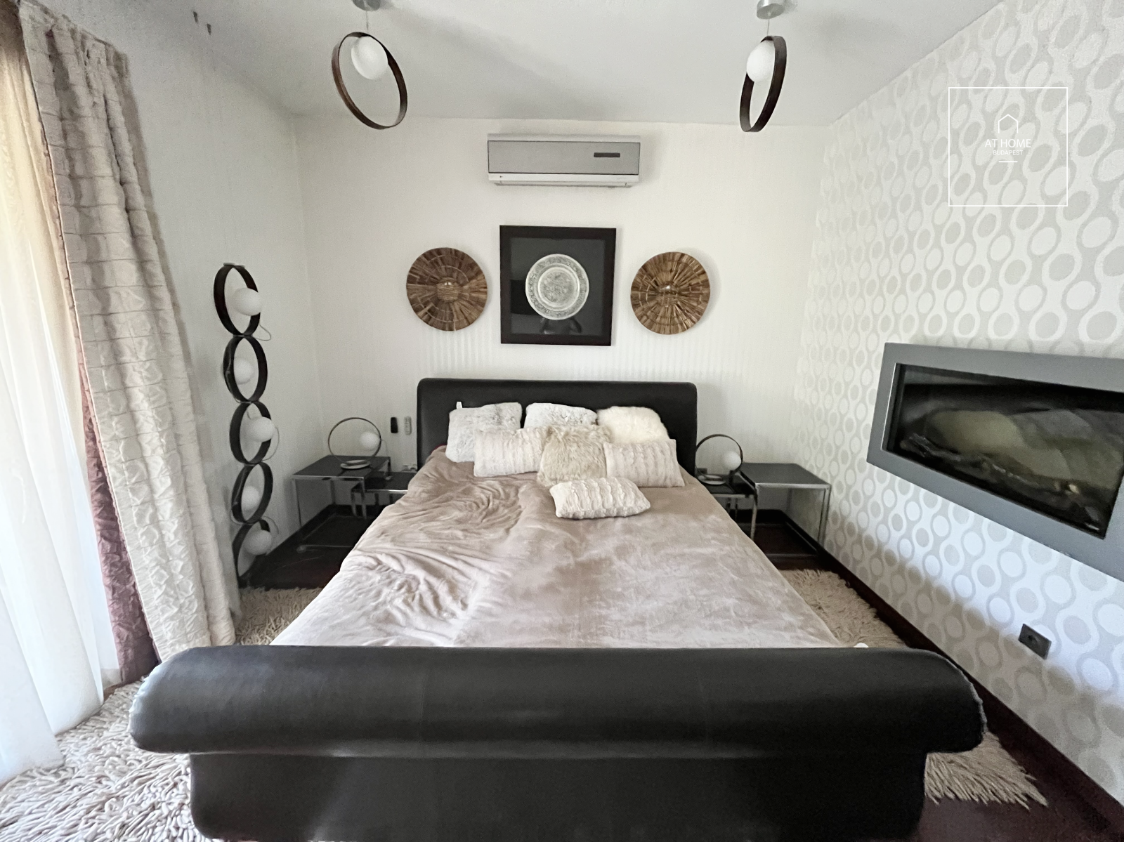 Exceptional Luxury Villa in One of Budapest\'s Most Exclusive Locations