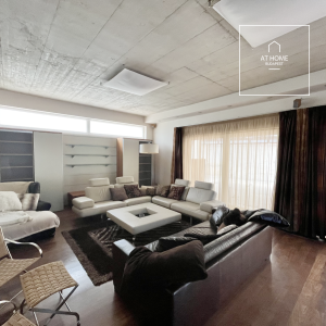 Exceptional Luxury Villa in One of Budapest\'s Most Exclusive Locations