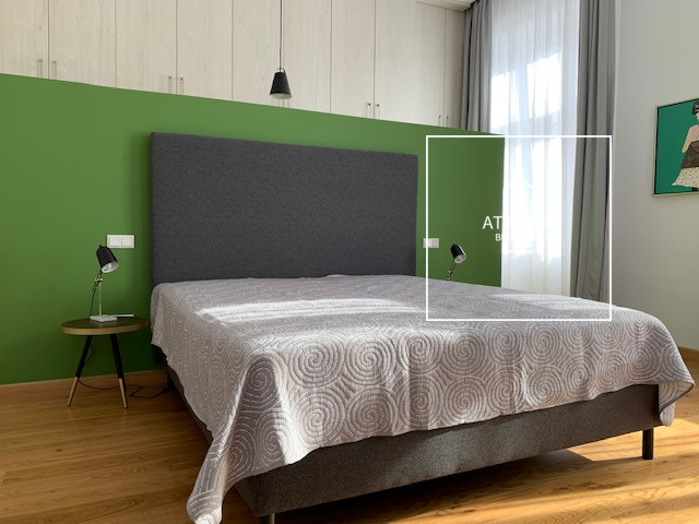 Nice apartment for rent Budapest V. district, Belváros