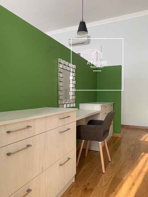 Nice apartment for rent Budapest V. district, Belváros