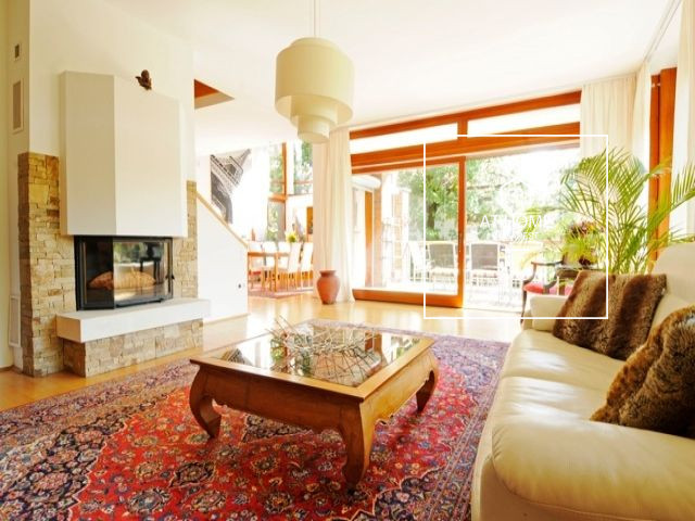Charming detached house for sale II/A. district, Adyliget