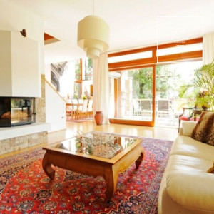 Charming detached house for sale II/A. district, Adyliget