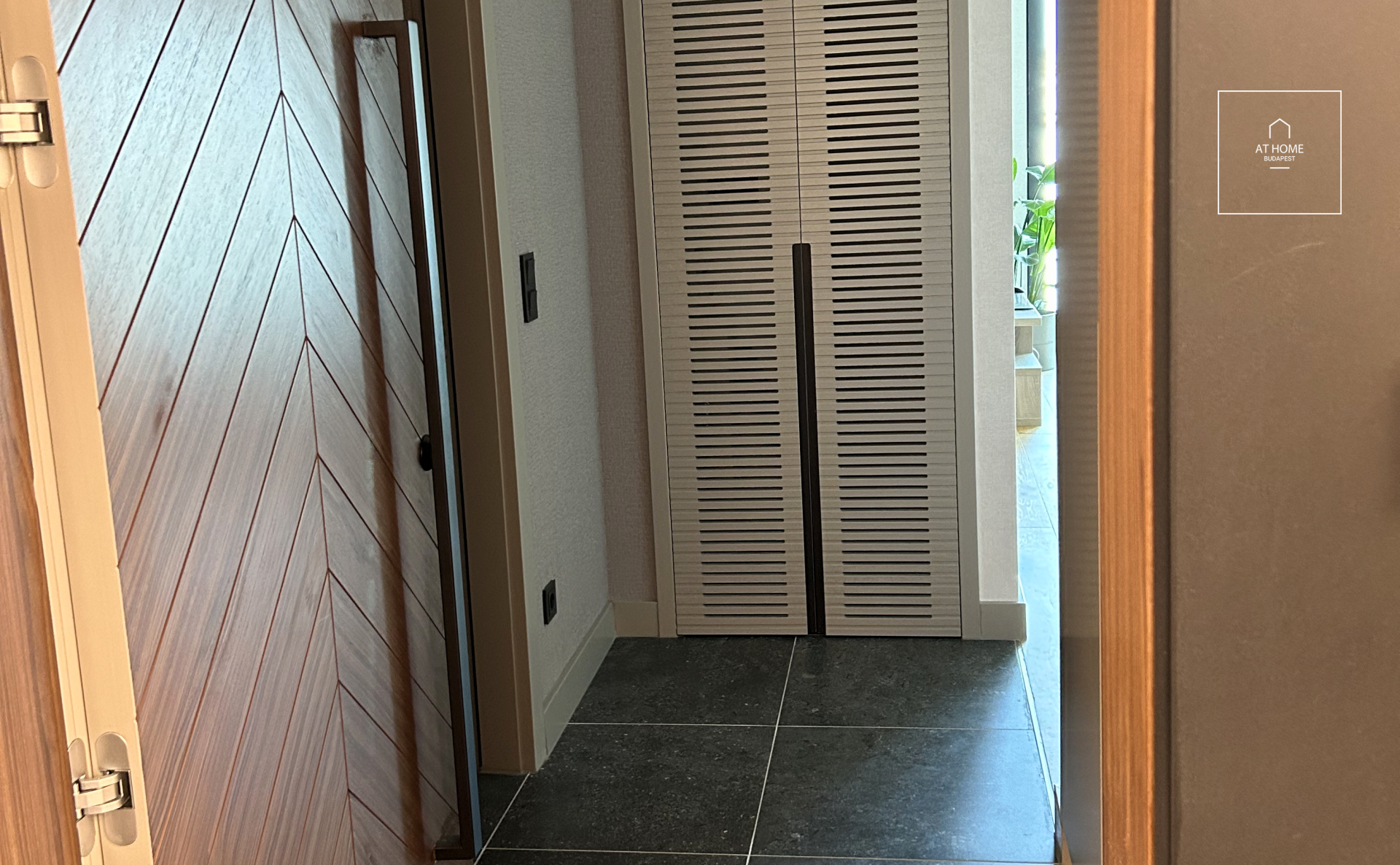 Premium Apartment for Rent in DunaPearl Residence, One of Budapest\'s Most Desirable Districts