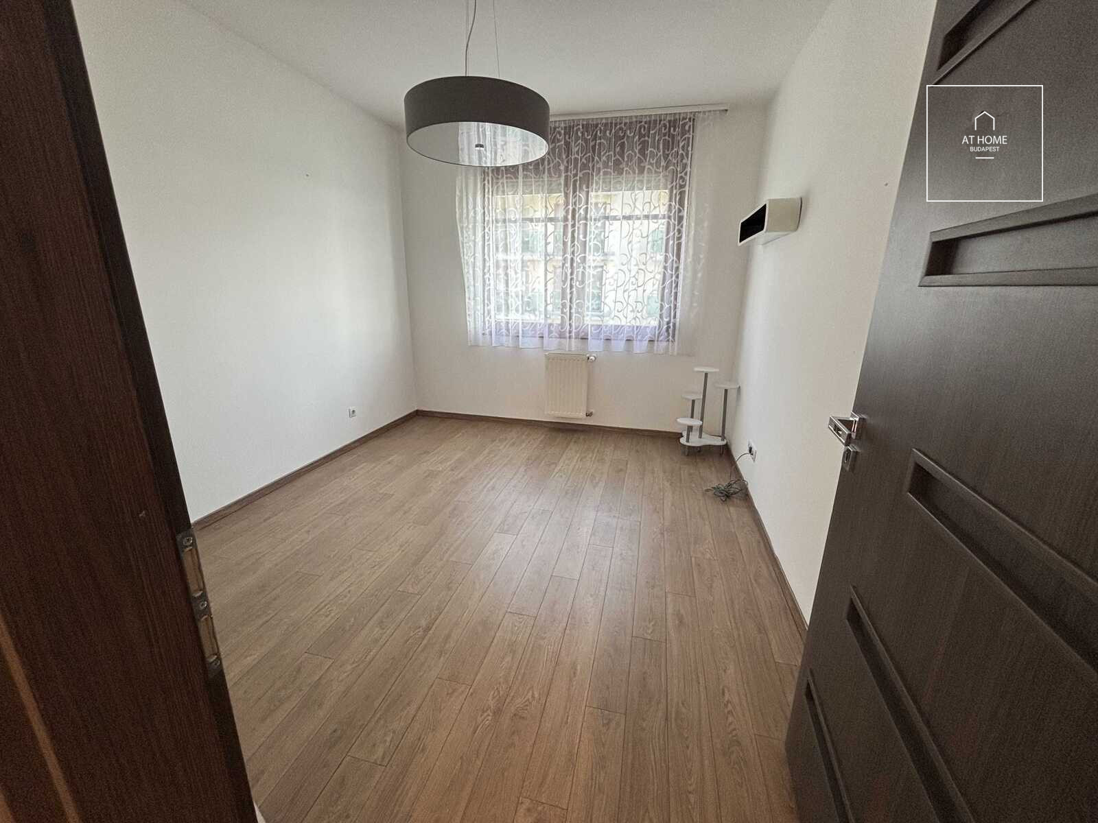 Exclusive apartment for rent Budapest XIII. district, Vizafogó