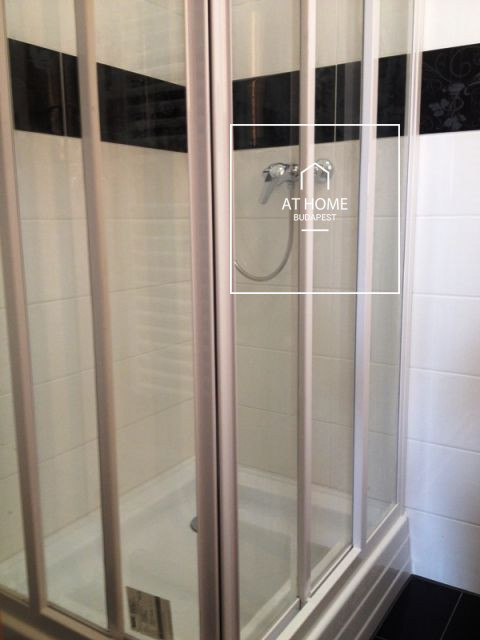 Exclusive apartment for rent Budapest XI. district, Gellérthegy