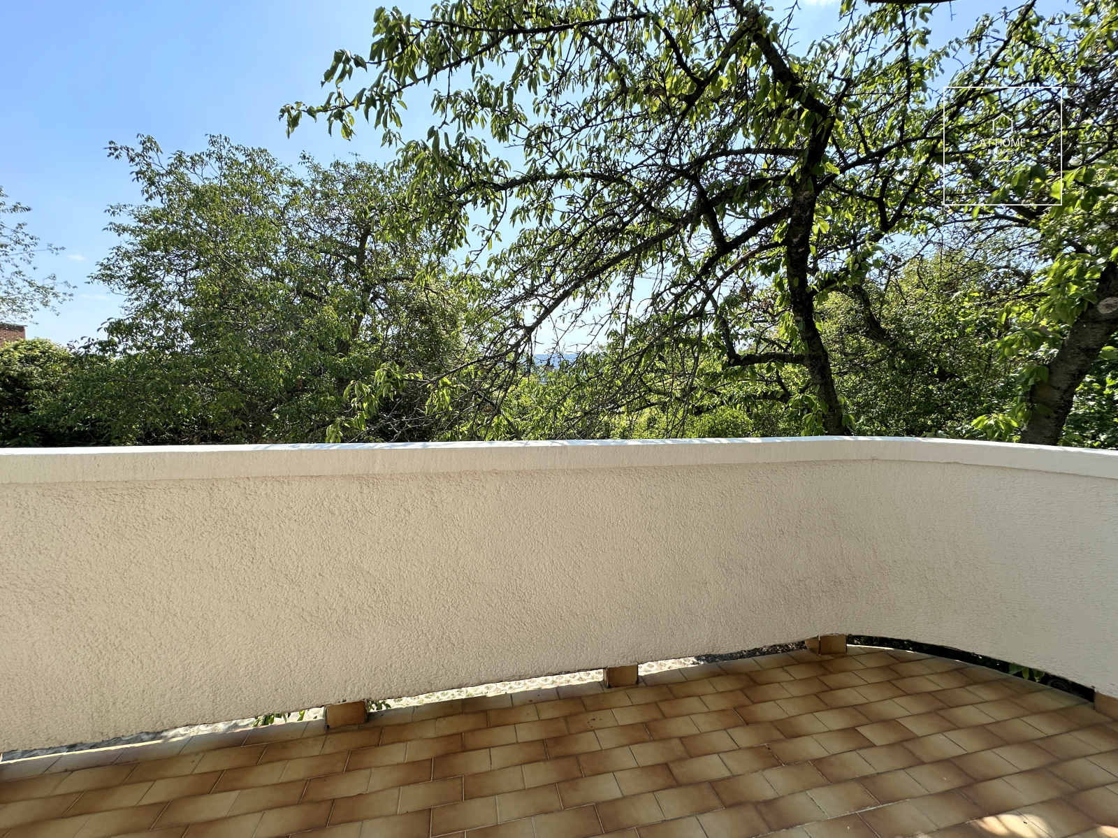 Stellar apartment for rent Budapest II. district, Vérhalom