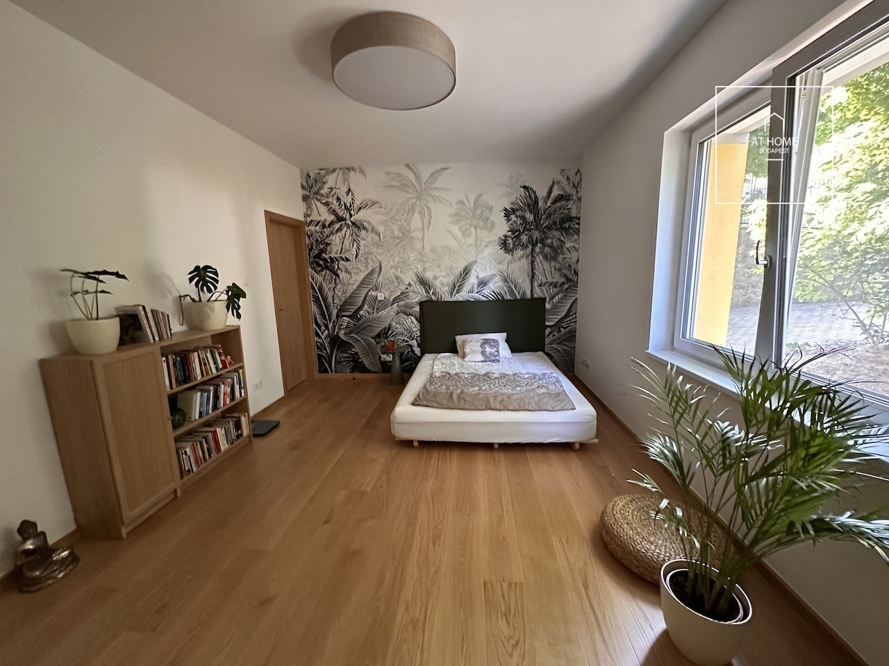 Two-storey 260 sqm, 3-bedroom family house in District II/A, Máriaremete
