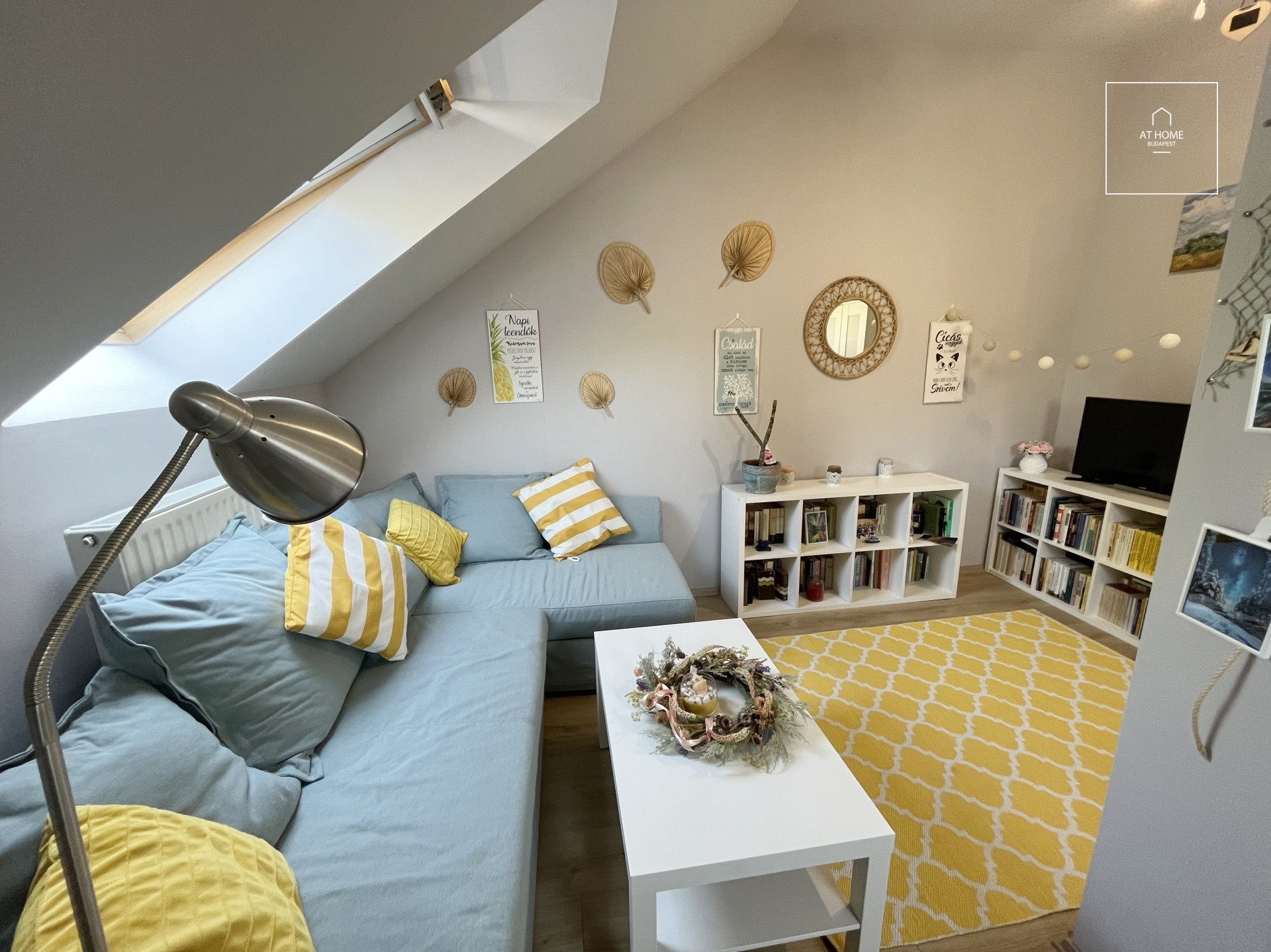 Family House for Sale in Remeteszőlős, on the Immediate Border of Budapest – Ideal for Multi-Generational Living or Investment
