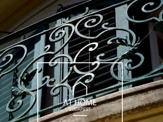 Napfényes villa kiadó Budapest II. kerület, Rózsadomb