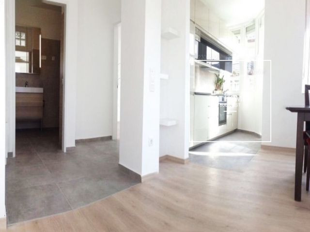 Káprázatos lakás kiadó Budapest I. kerület, Vár