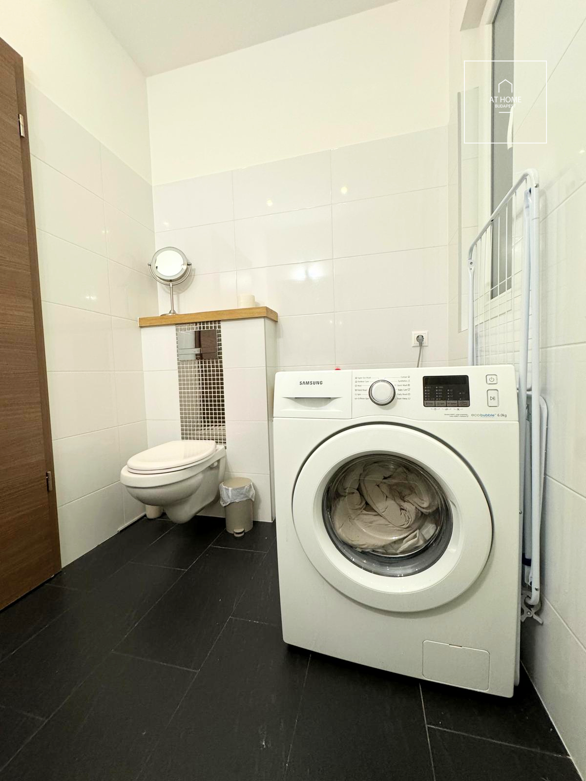 Exclusive apartment for rent Budapest VI. district, Terézváros