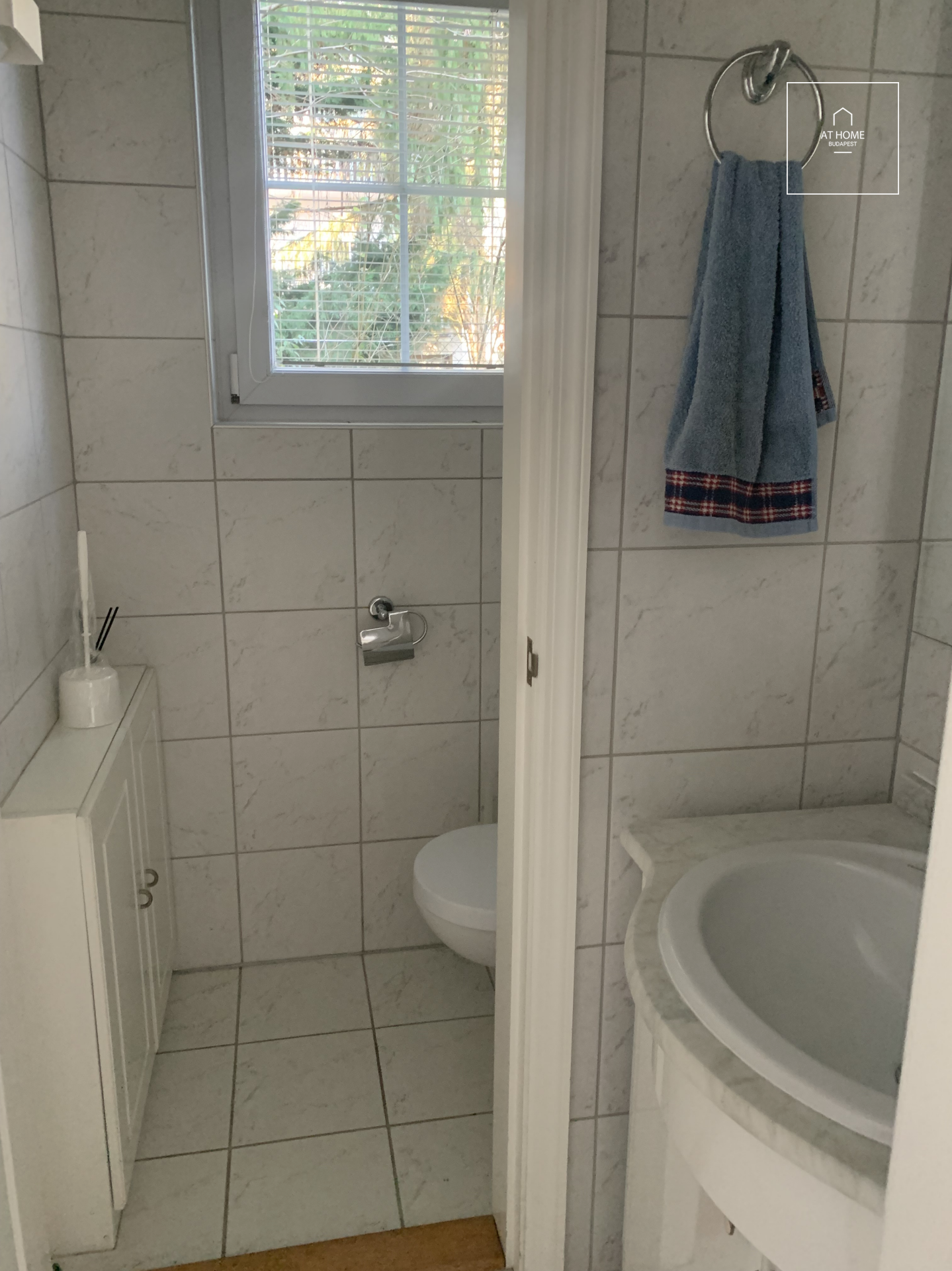 Elegáns Önálló családi ház kiadó  II/A. kerület, Máriaremete