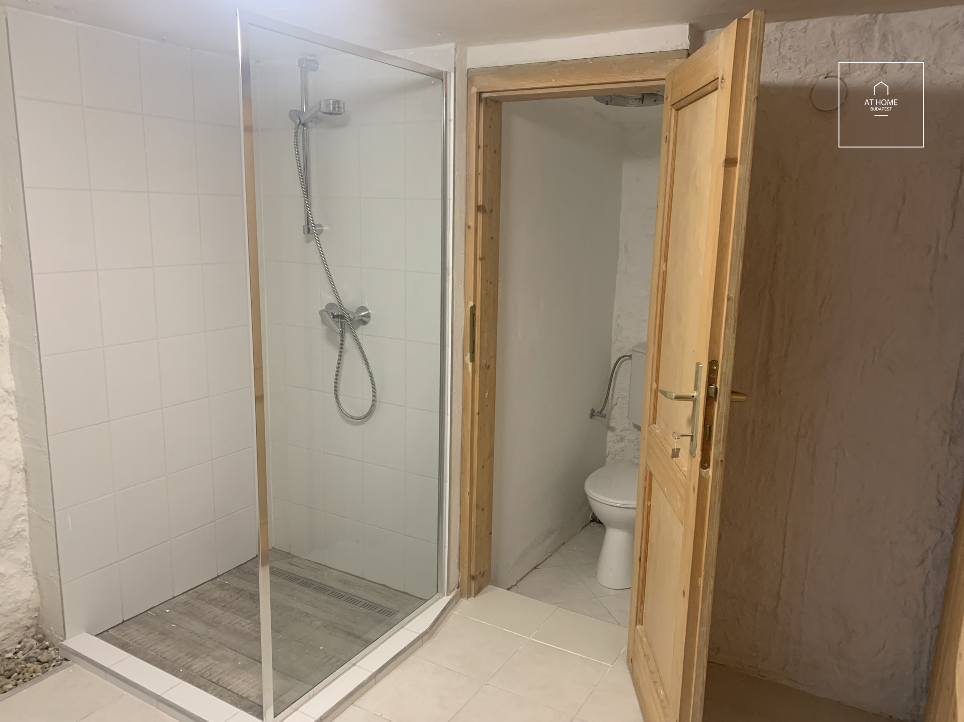 Elegant detached house for rent  II/A. district, Máriaremete
